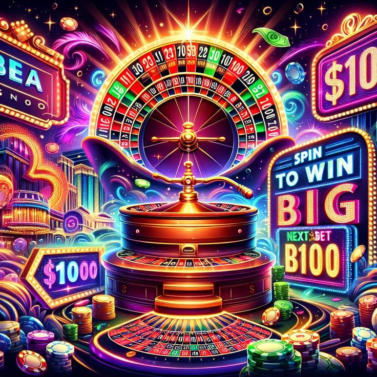 plinko